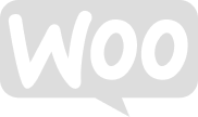 Woo Logo