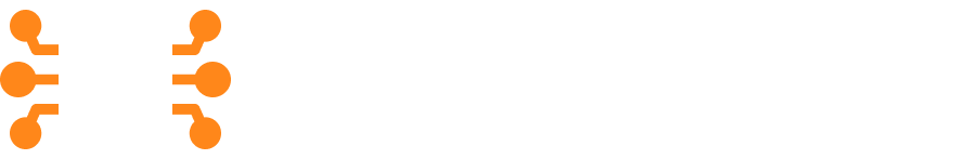 Hosting 2 Logo